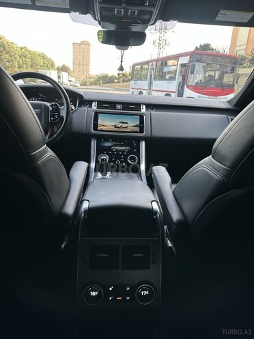 Land Rover RR Sport-11