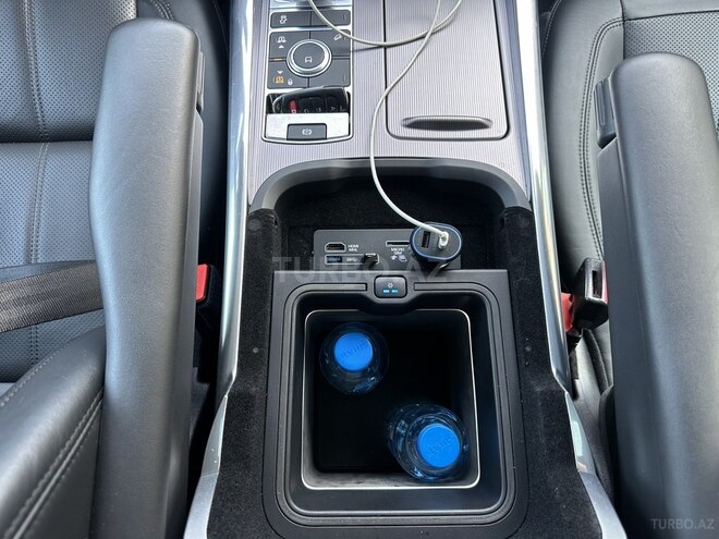 Land Rover RR Sport-13