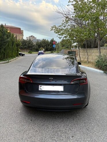 Tesla Model 3 2023, 32,000 km - 0.0 l - Bakı