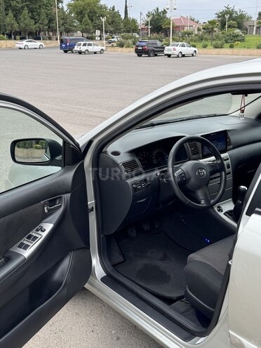 Toyota Corolla-16