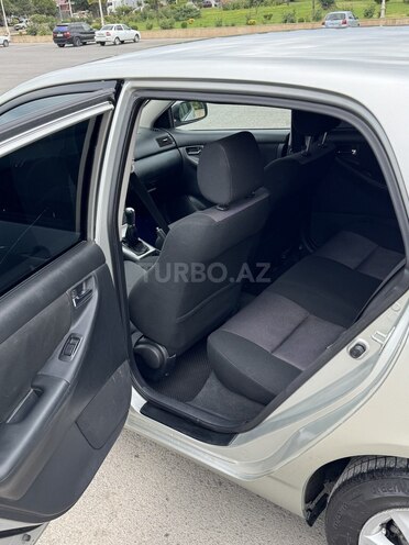 Toyota Corolla-13