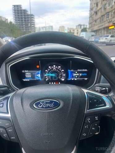 Ford Fusion (North America)-9