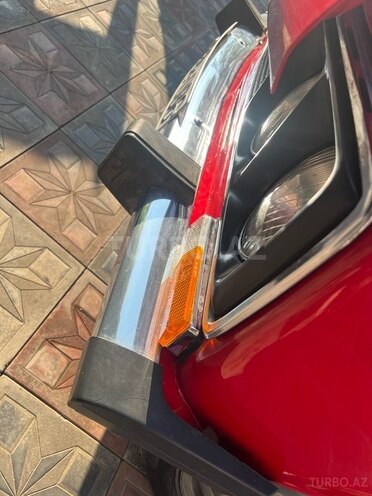 LADA (VAZ) 2106 1990, 90,000 km - 1.6 л - Masallı