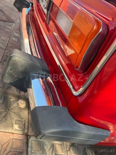 LADA (VAZ) 2106 1990, 90,000 km - 1.6 л - Masallı