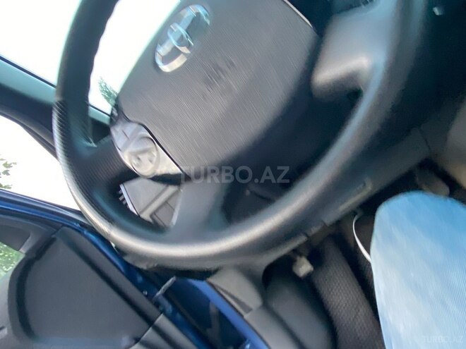 Toyota Prius 2007, 245,375 km - 1.5 l - Bakı