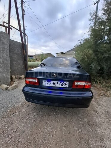 Khazar LX 2019, 222,000 km - 1.7 l - Bakı
