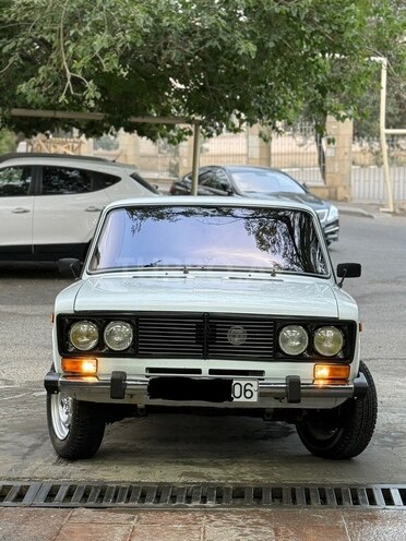 LADA (VAZ) 2106 2005, 90,000 km - 1.6 л - Bakı