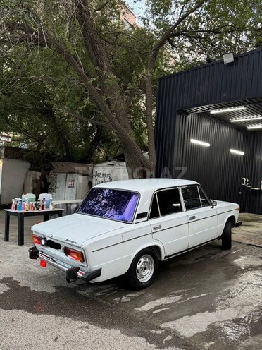 LADA (VAZ) 2106 2005, 90,000 km - 1.6 л - Bakı