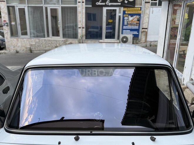 LADA (VAZ) 2106 2005, 90,000 km - 1.6 л - Bakı