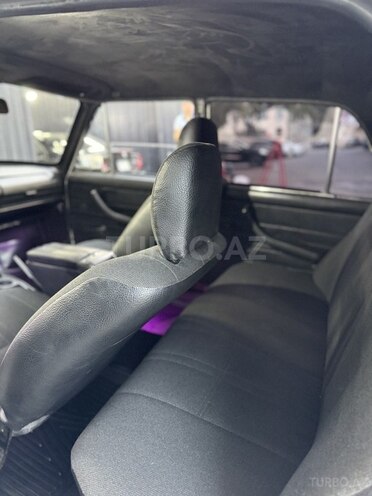 LADA (VAZ) 2106 2005, 90,000 km - 1.6 л - Bakı