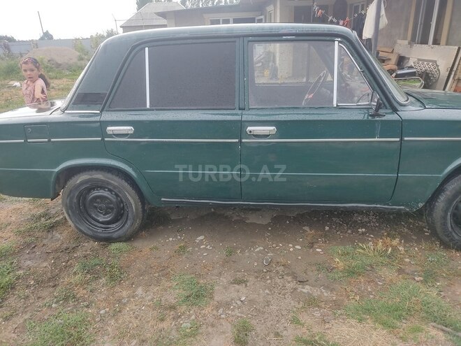 LADA (VAZ) 2106 1982, 58,000 km - 1.6 л - Xaçmaz