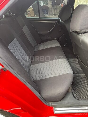 Mercedes C 180 1998, 567,800 km - 1.8 l - Sumqayıt