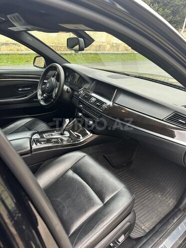 BMW 528-12