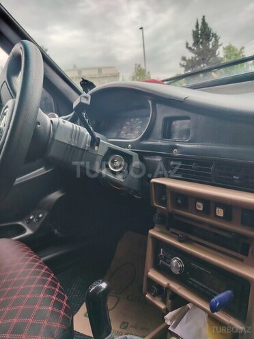 LADA (VAZ) 2109 1988, 132,800 km - 1.5 l - Gəncə