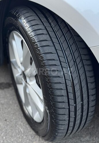 Kia K3-19