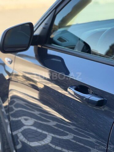 Hyundai Venue 2020, 61,000 km - 1.6 л - Qazax