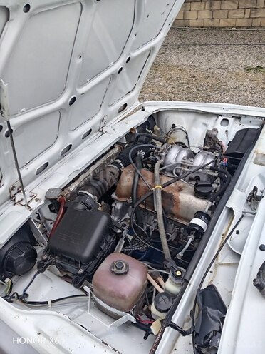 LADA (VAZ) 21045 2009, 41,000 km - 1.6 l - Bakı