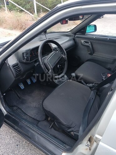LADA (VAZ) 2110 2003, 237,580 km - 1.5 l - Bakı