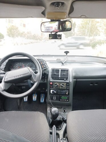 LADA (VAZ) 2110 2003, 237,580 km - 1.5 l - Bakı