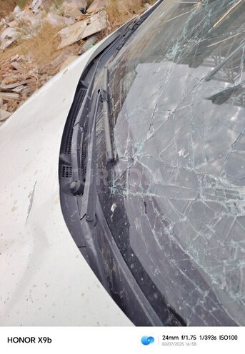 Honda City 2014, 80,000 km - 1.5 l - Sumqayıt