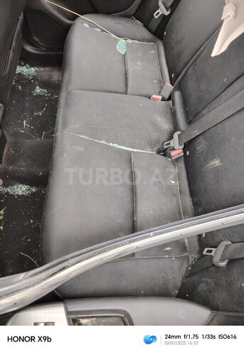 Honda City 2014, 80,000 km - 1.5 l - Sumqayıt
