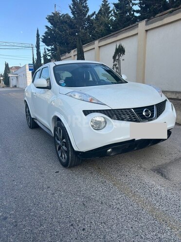 Nissan Juke-2