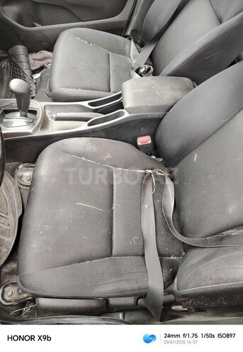 Honda City 2014, 80,000 km - 1.5 l - Sumqayıt