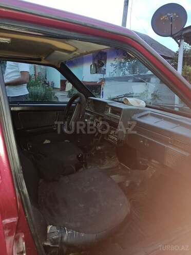 LADA (VAZ) 2109 1992, 95,555 km - 1.5 л - Göyçay