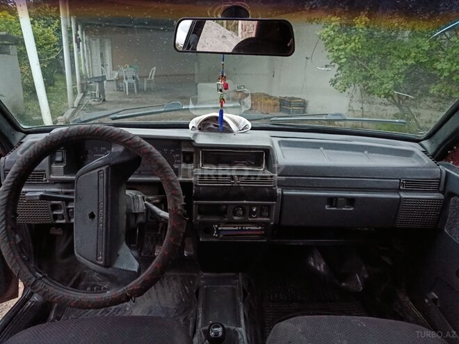 LADA (VAZ) 2109 1992, 95,555 km - 1.5 л - Göyçay