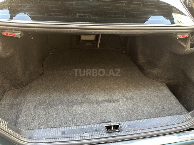 Mercedes C 220 1995, 294,000 km - 2.2 л - Sumqayıt