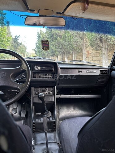 LADA (VAZ) 2104 2006, 74,100 km - 1.6 л - Bakı