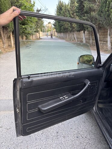 LADA (VAZ) 2104 2006, 74,100 km - 1.6 л - Bakı