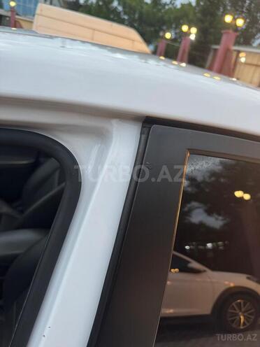 Hyundai Avante 2015, 15,000 km - 1.6 л - Sumqayıt