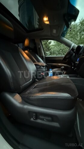 Hyundai Santa Fe-16