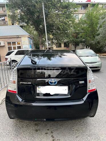 Toyota Prius 2009, 362,000 km - 1.8 l - Xırdalan