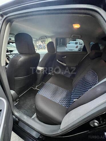 Toyota Prius 2009, 362,000 km - 1.8 l - Xırdalan