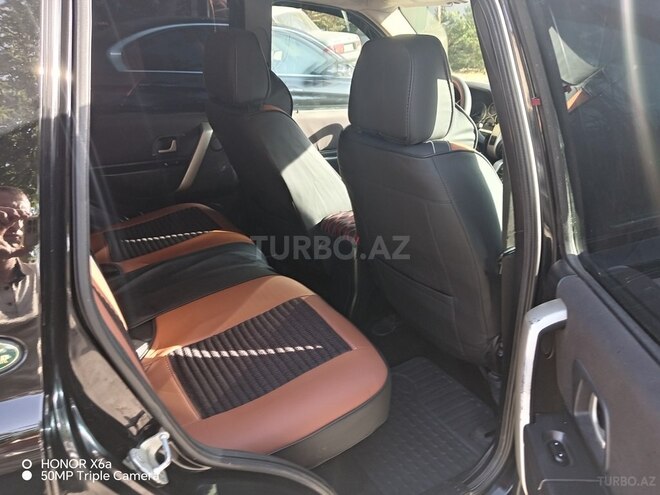 Land Rover Freelander 2004, 146,228 km - 2.5 l - Bakı
