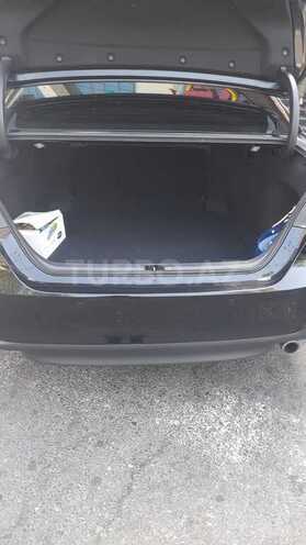 Toyota Camry-6