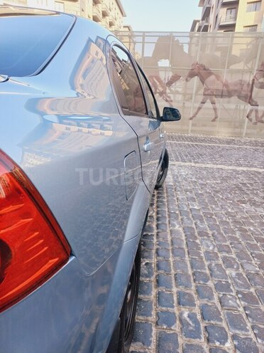 Ravon Nexia R3 2017, 295,000 km - 1.5 l - Bakı