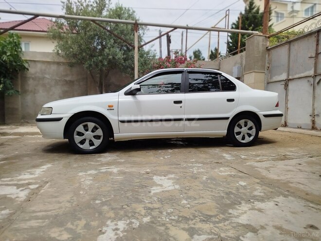 Khazar LX 2020, 212,600 km - 1.7 l - Bakı