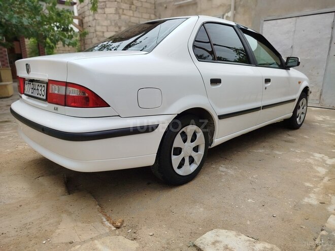 Khazar LX 2020, 212,600 km - 1.7 l - Bakı