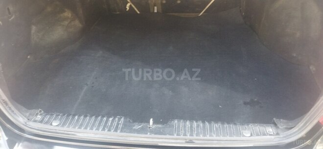 Daewoo Gentra 2013, 220,000 km - 1.5 л - Bakı