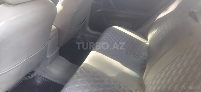Daewoo Gentra 2013, 220,000 km - 1.5 л - Bakı