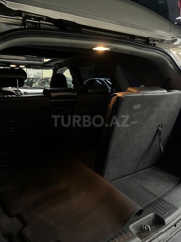 Kia Sorento-12
