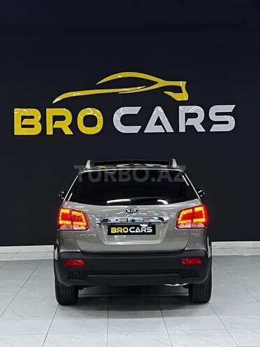 Kia Sorento-15