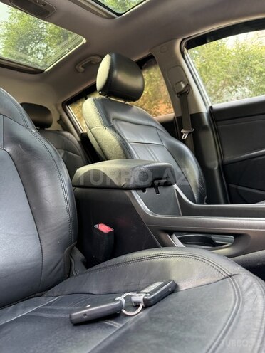 Kia Sportage 2012, 174,000 km - 2.0 л - Bakı