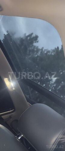 Kia Sportage 2015, 178,000 km - 2.0 l - Tərtər