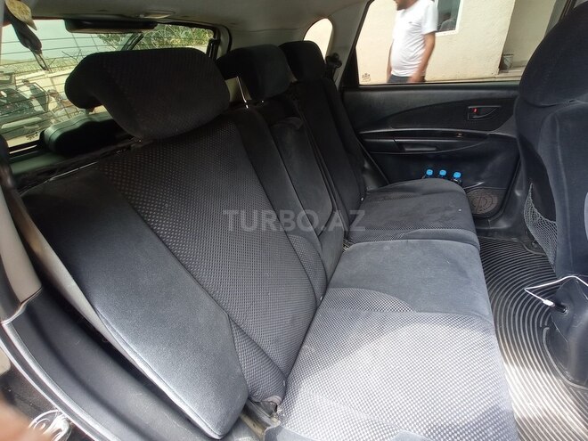 Hyundai Tucson-3