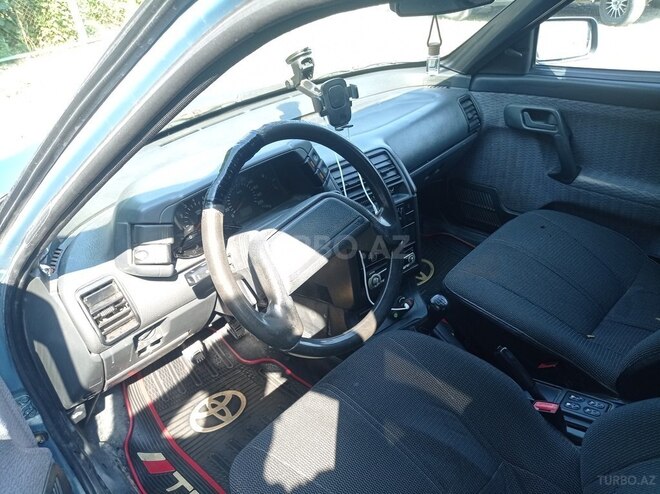 LADA (VAZ) 2110 2002, 71,038 km - 1.5 l - Tərtər