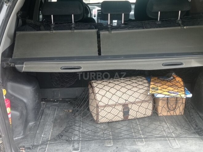 Hyundai Tucson-6